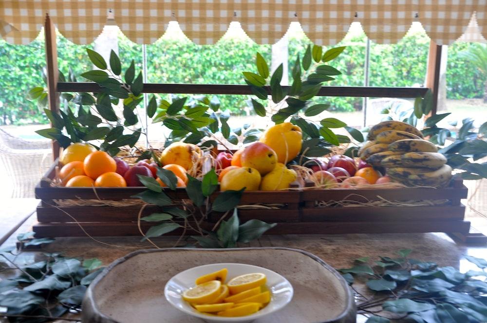 Olira Boutique Hotel&SPA Gundogan  Extérieur photo