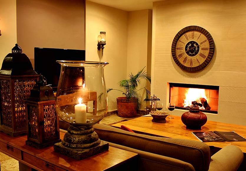 Olira Boutique Hotel&SPA Gundogan  Extérieur photo
