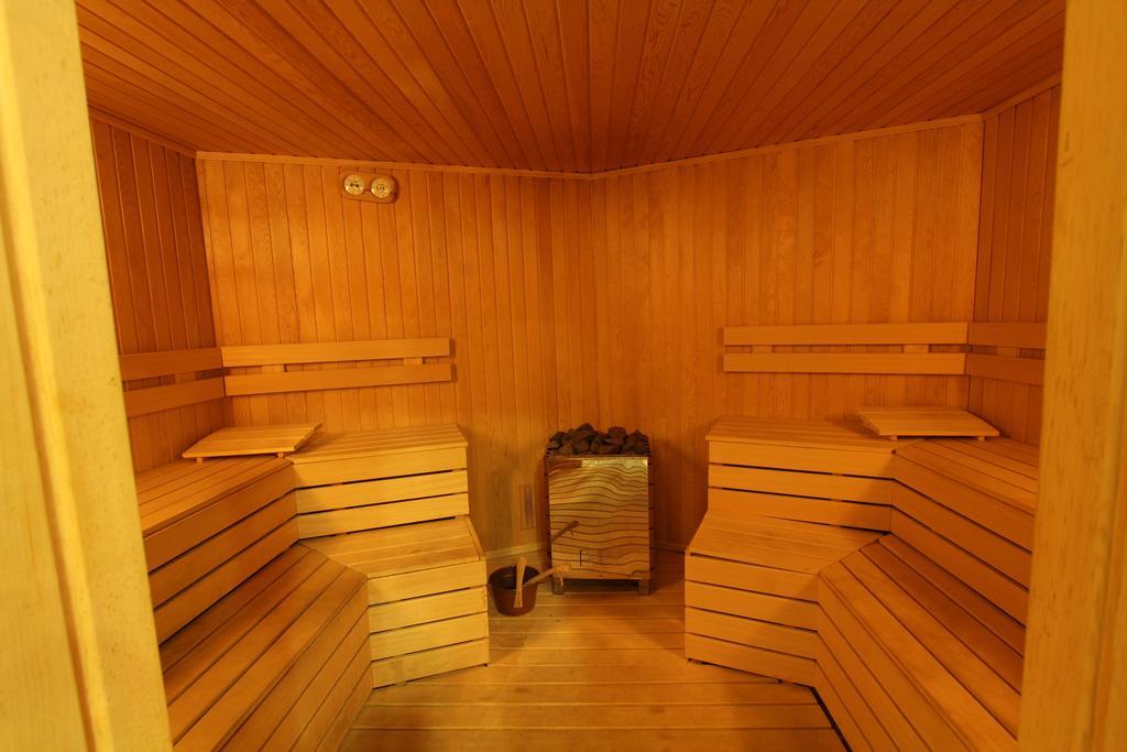 Olira Boutique Hotel&SPA Gundogan  Extérieur photo